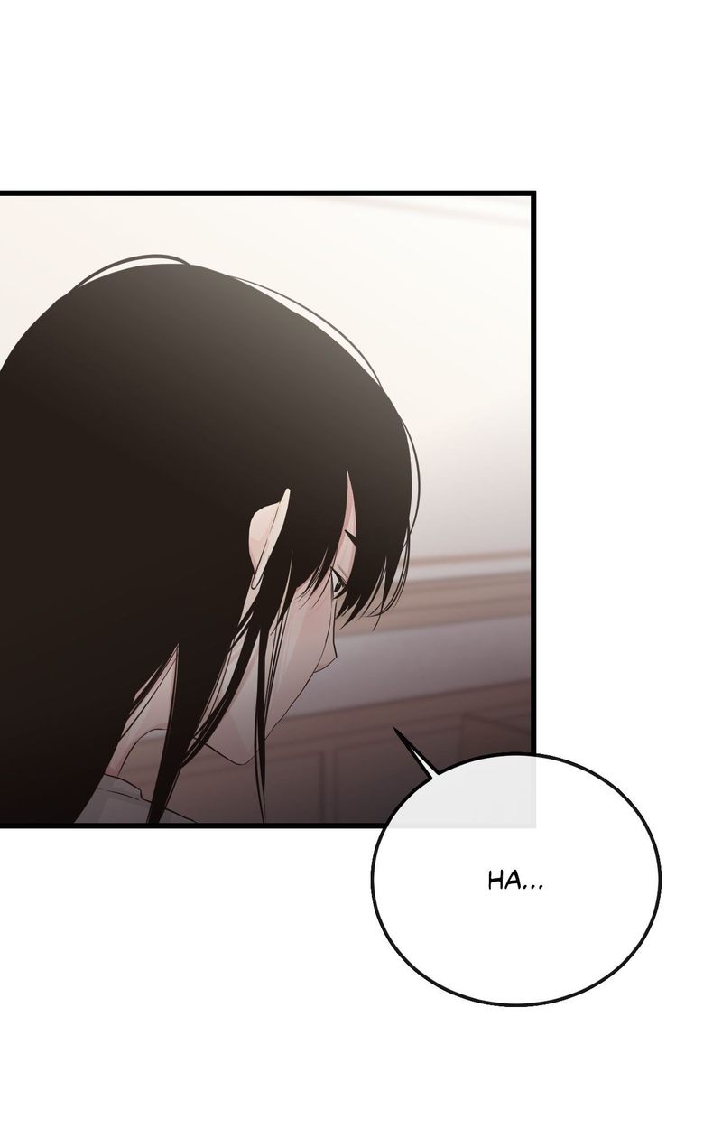 Where the Heart Is - Page 38