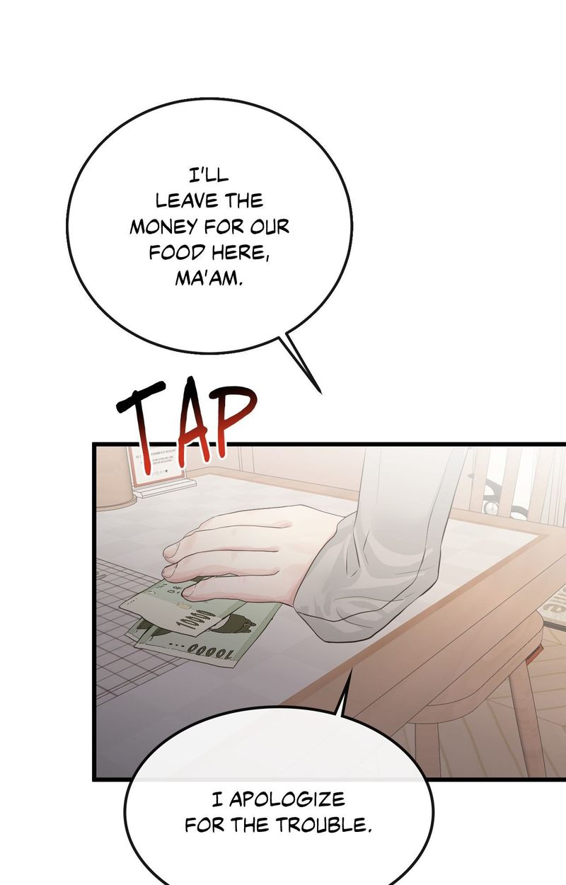 Where the Heart Is - Page 39