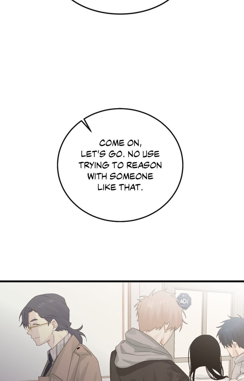 Where the Heart Is - Page 40