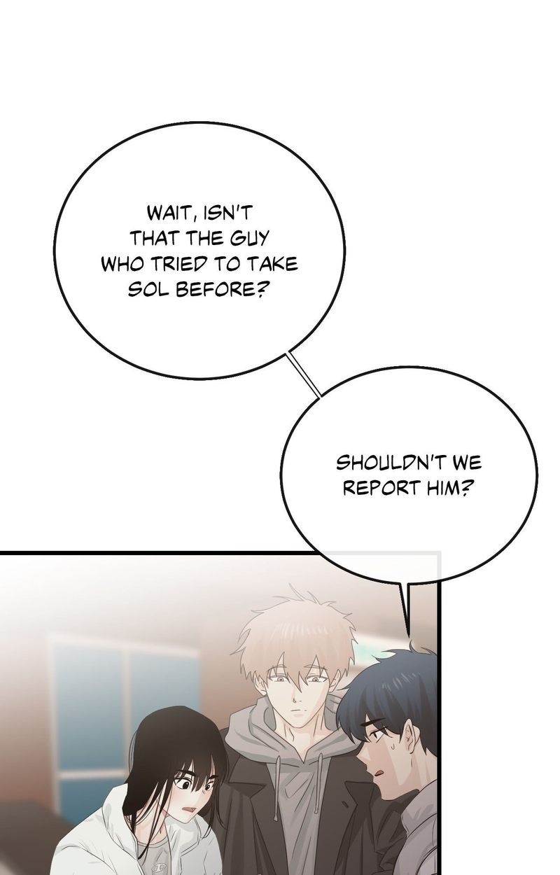 Where the Heart Is - Page 42