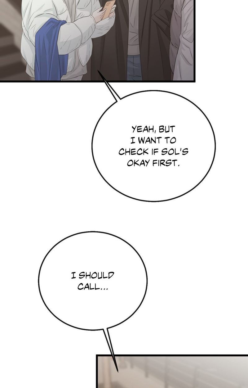 Where the Heart Is - Page 43