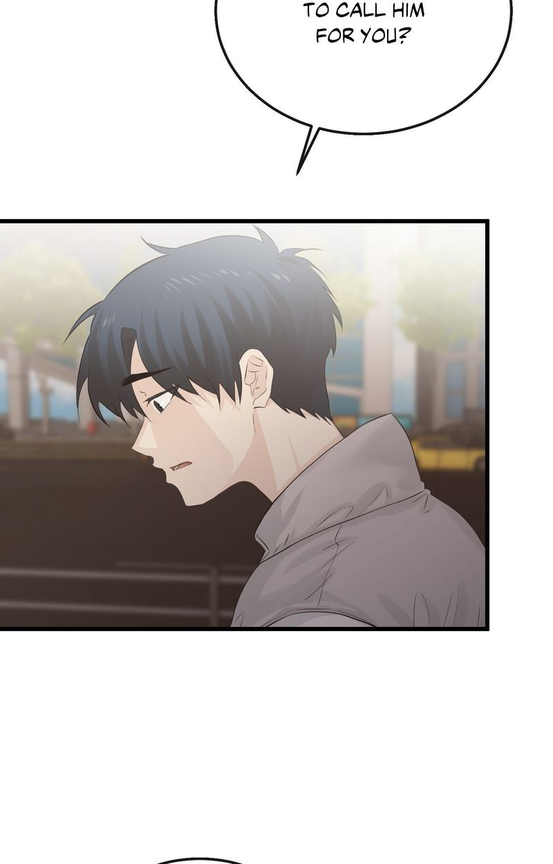 Where the Heart Is - Page 45
