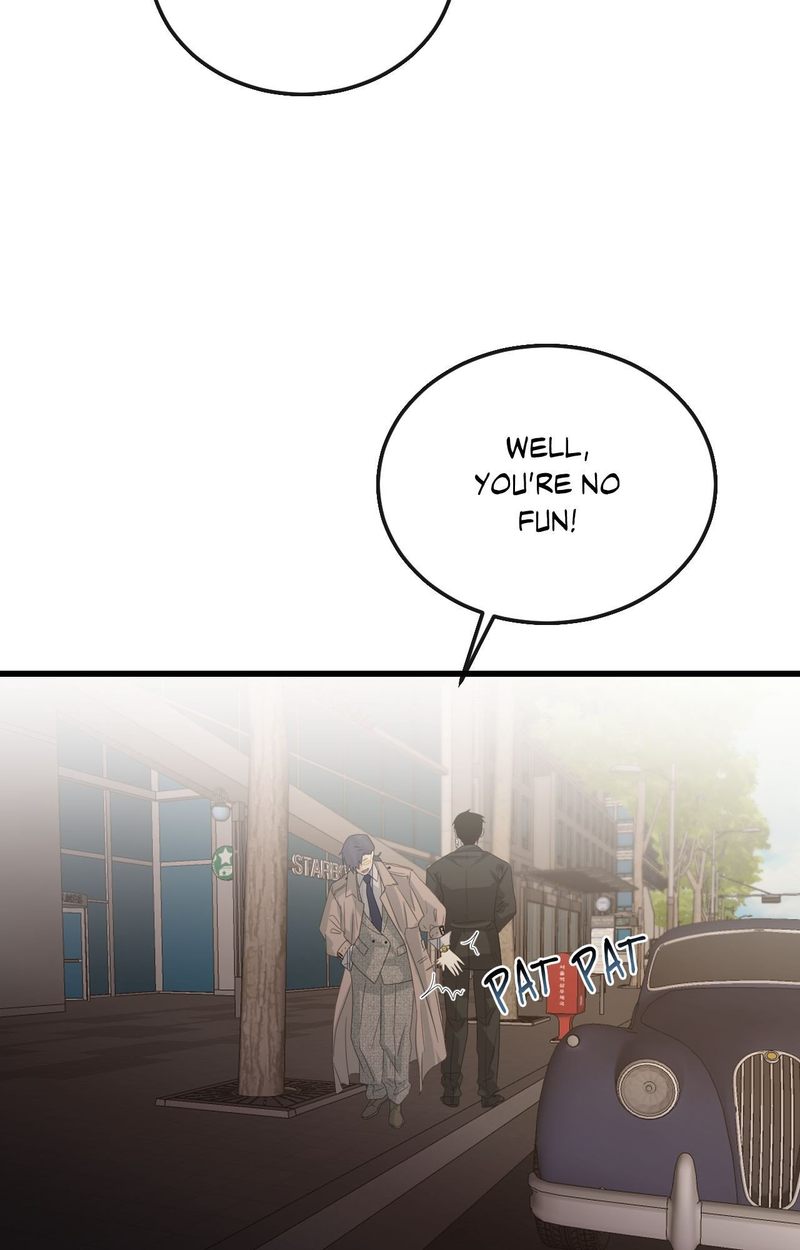 Where the Heart Is - Page 50