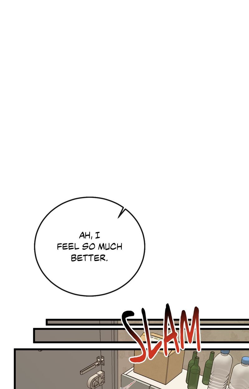 Where the Heart Is - Page 52