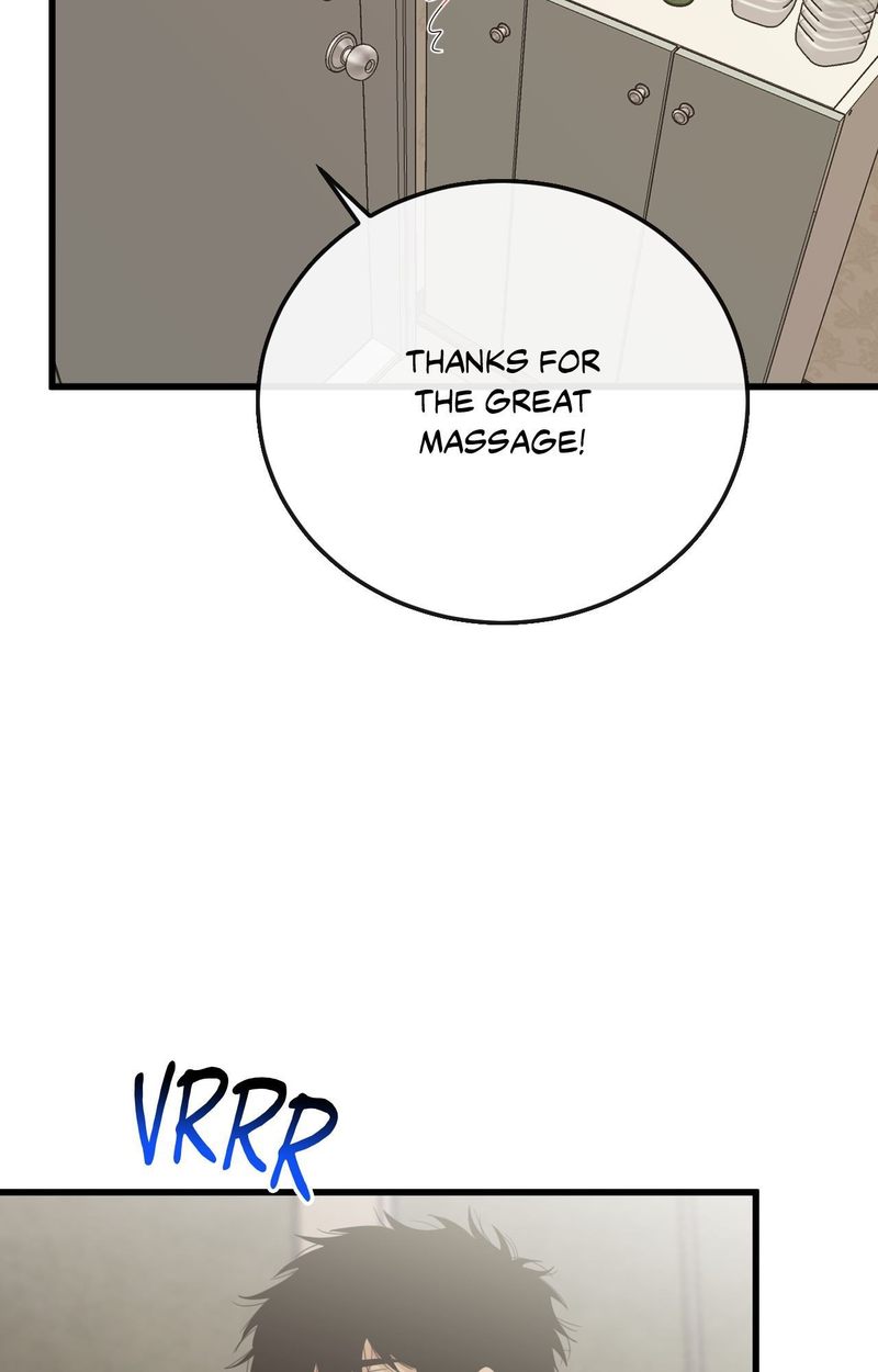 Where the Heart Is - Page 53