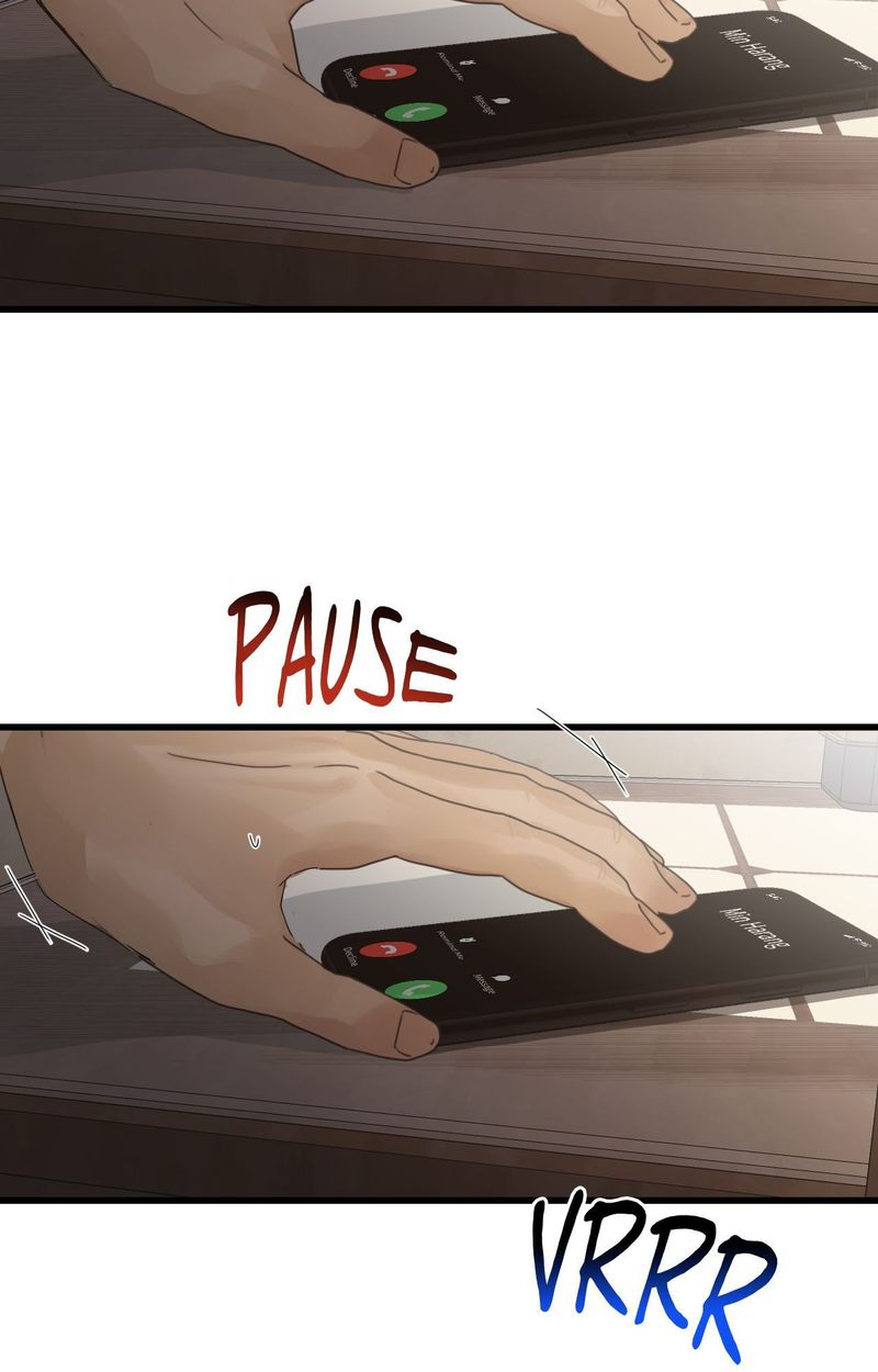 Where the Heart Is - Page 57