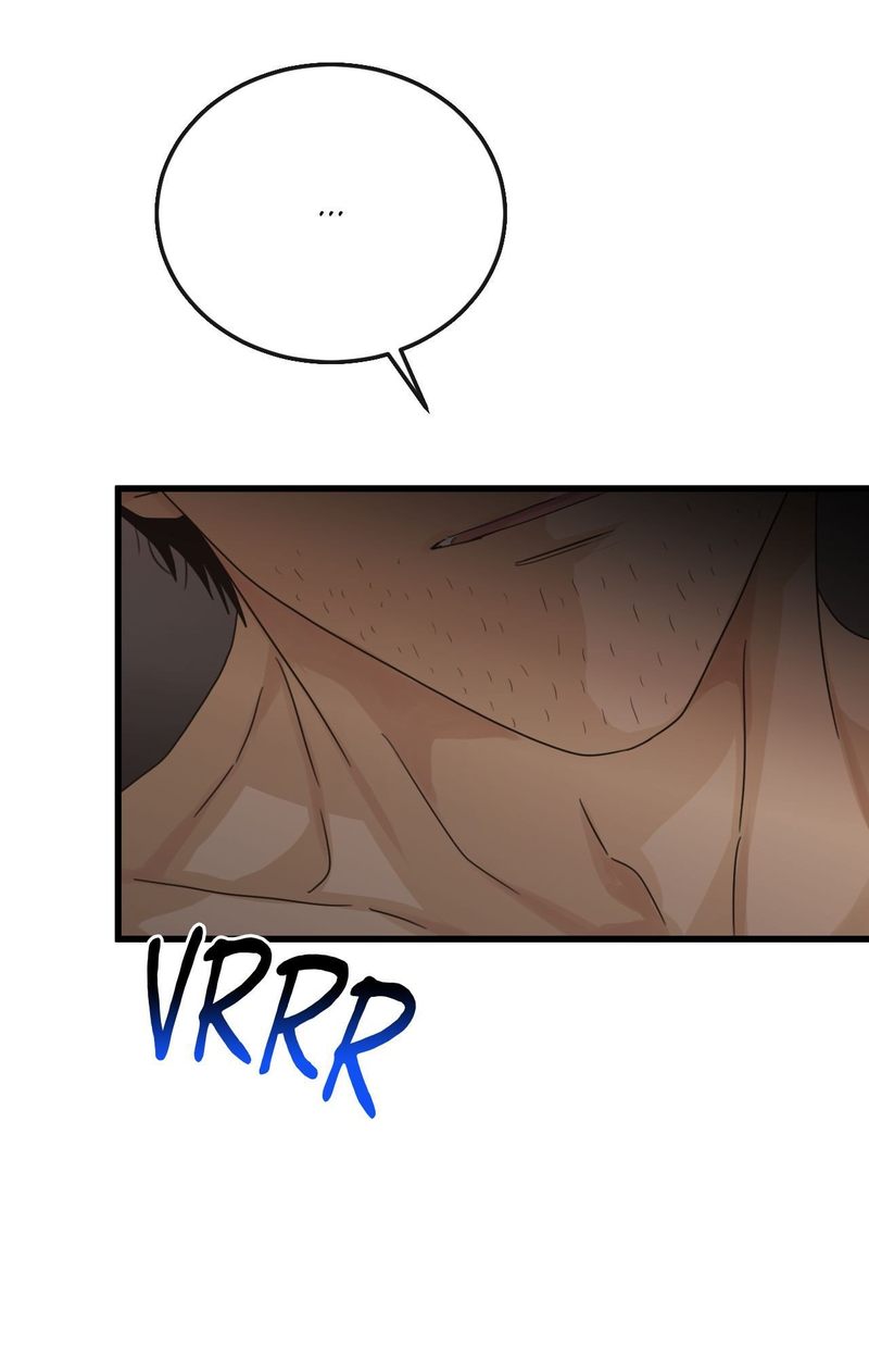 Where the Heart Is - Page 58