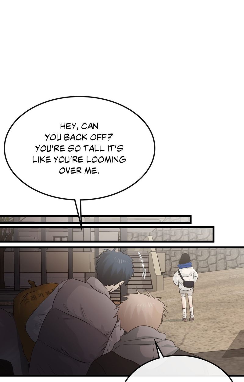 Where the Heart Is - Page 63
