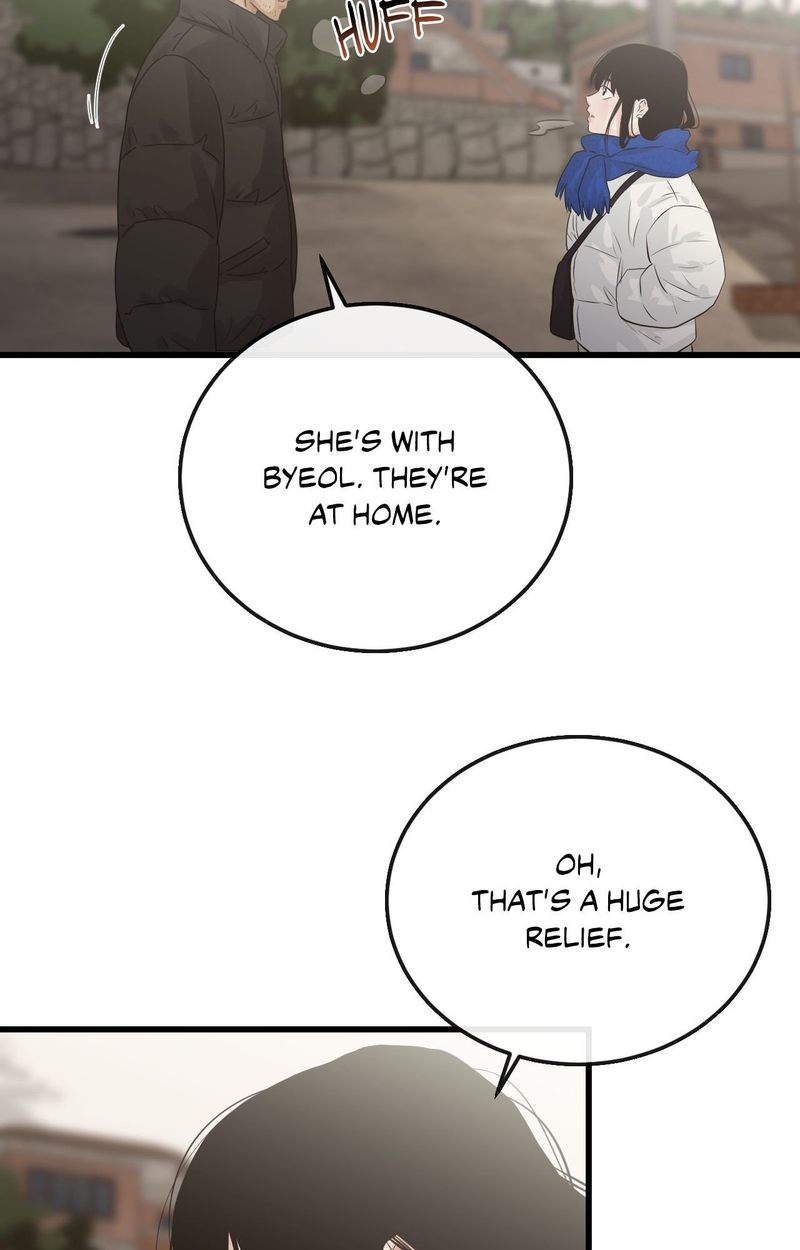 Where the Heart Is - Page 66