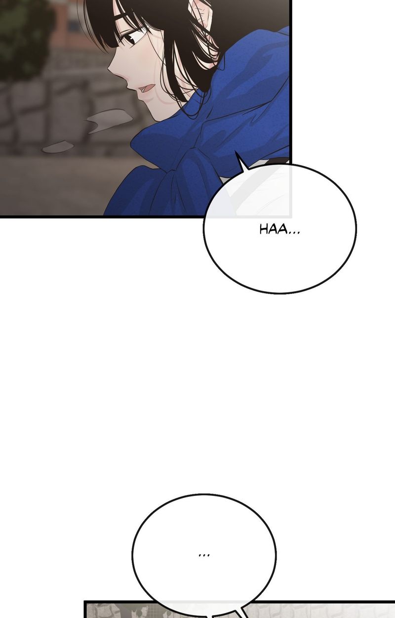 Where the Heart Is - Page 67