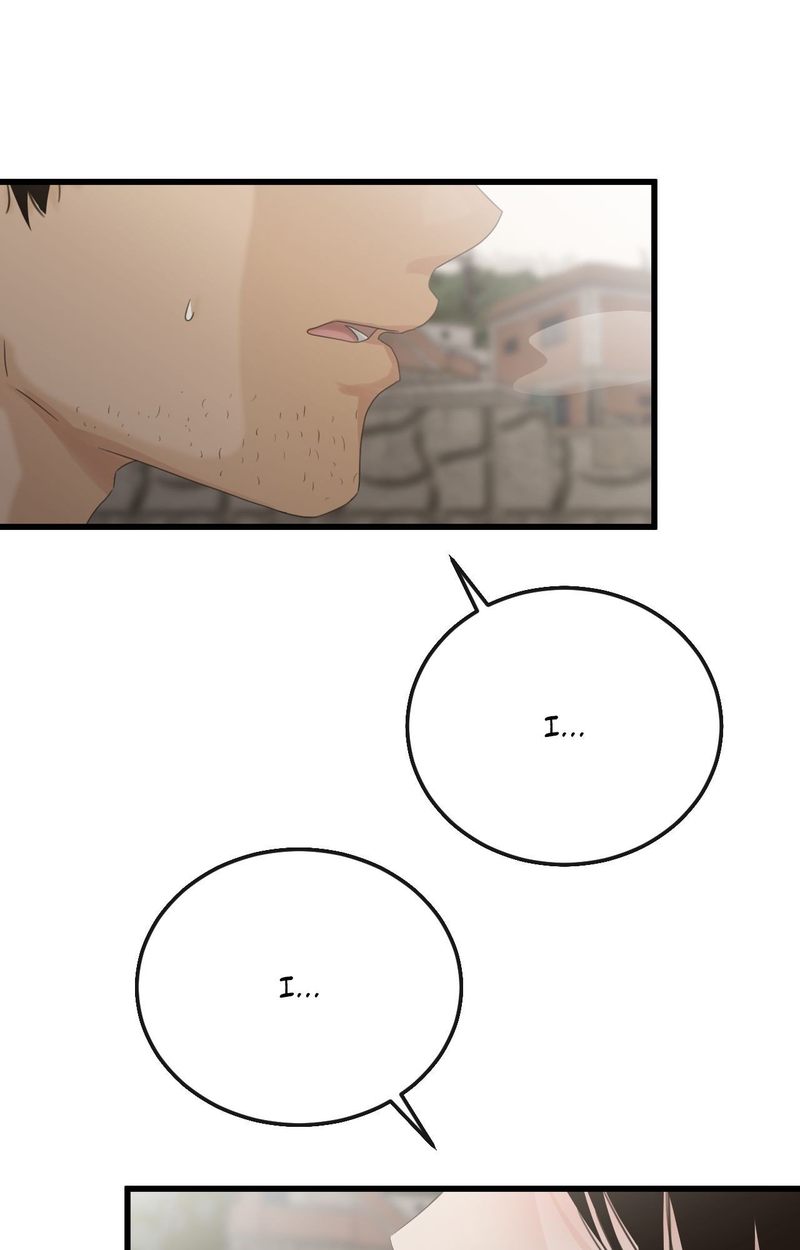 Where the Heart Is - Page 69