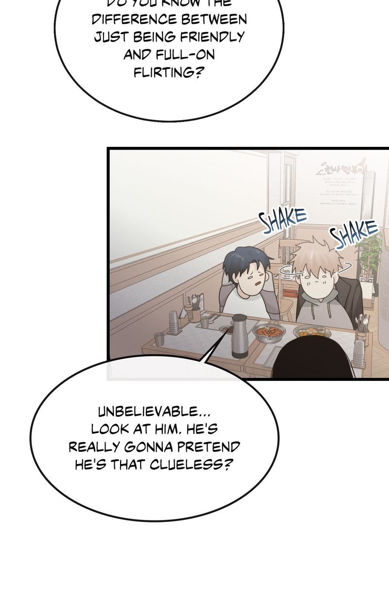 Where the Heart Is - Page 7