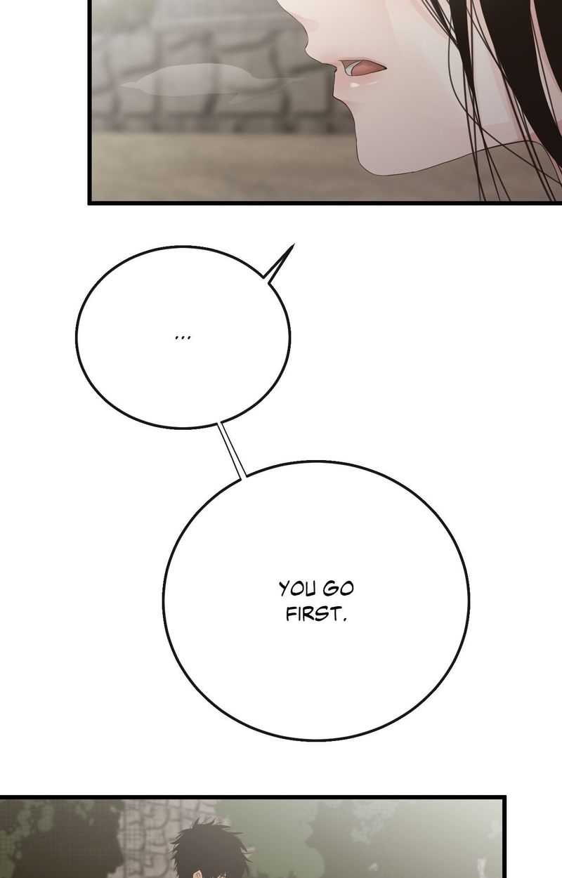 Where the Heart Is - Page 70