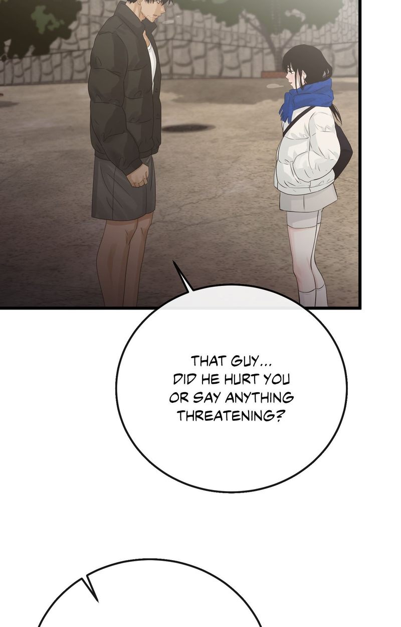 Where the Heart Is - Page 71