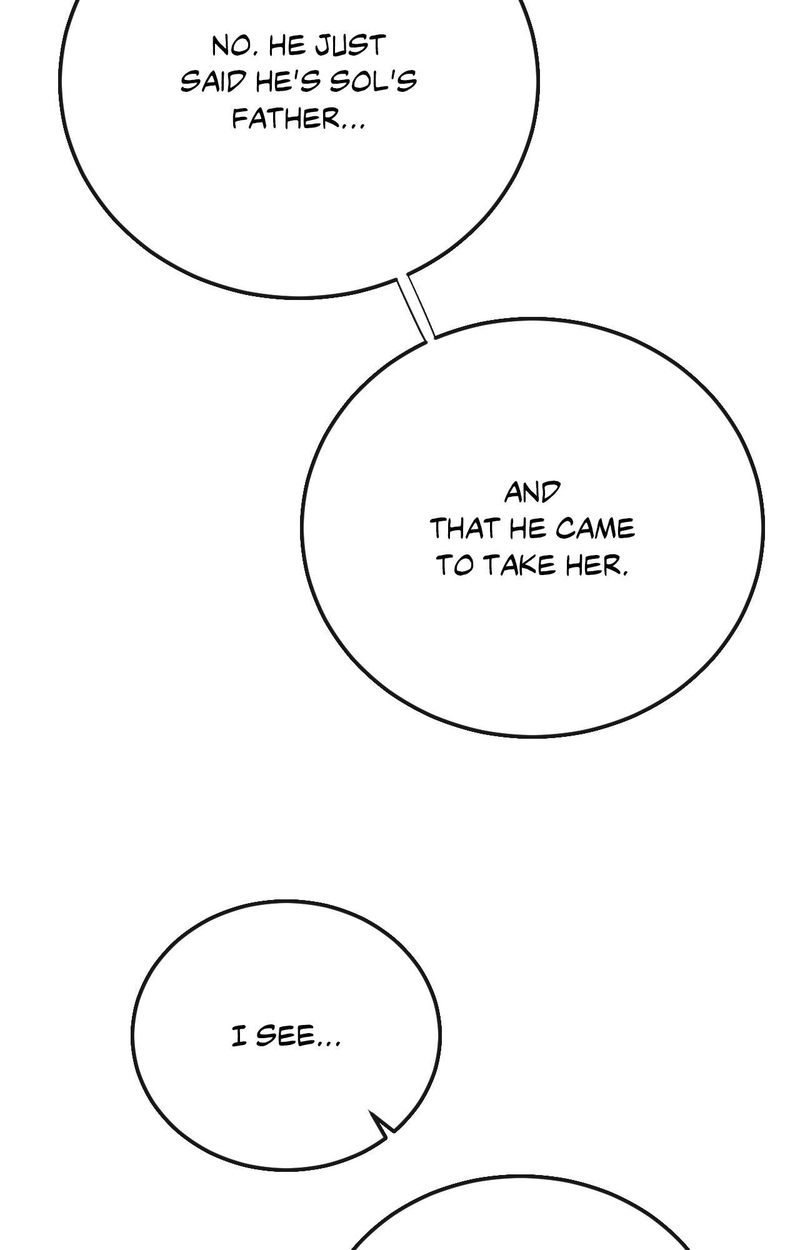 Where the Heart Is - Page 72