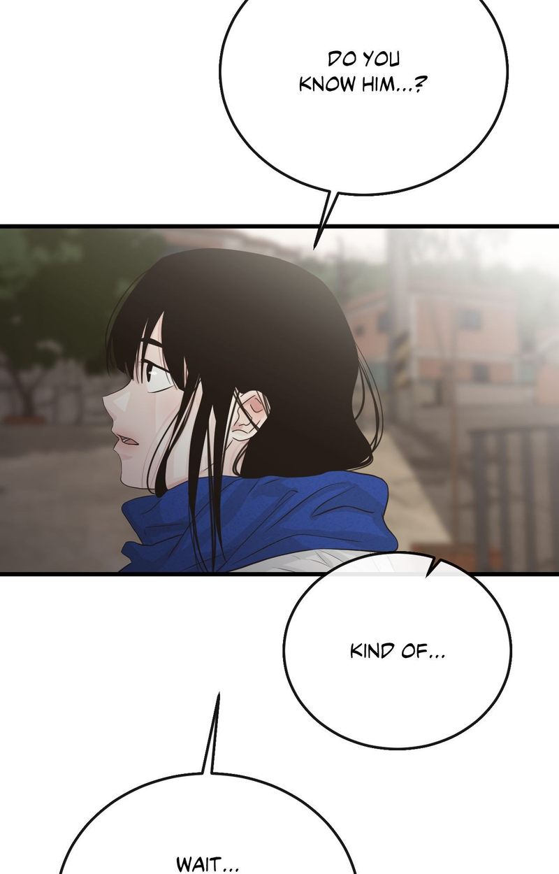 Where the Heart Is - Page 73