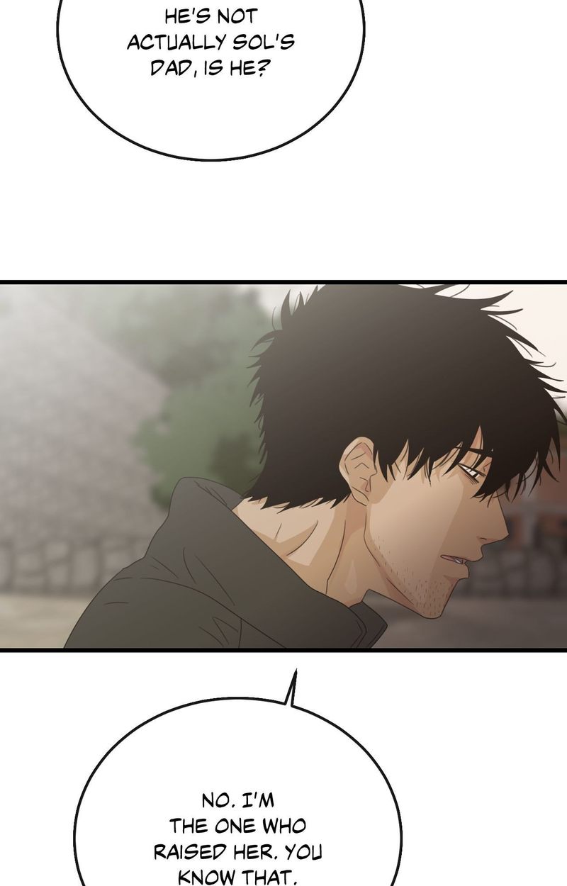 Where the Heart Is - Page 74
