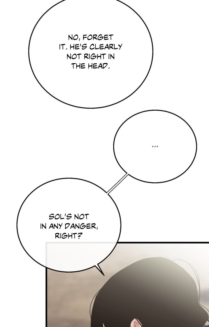 Where the Heart Is - Page 76