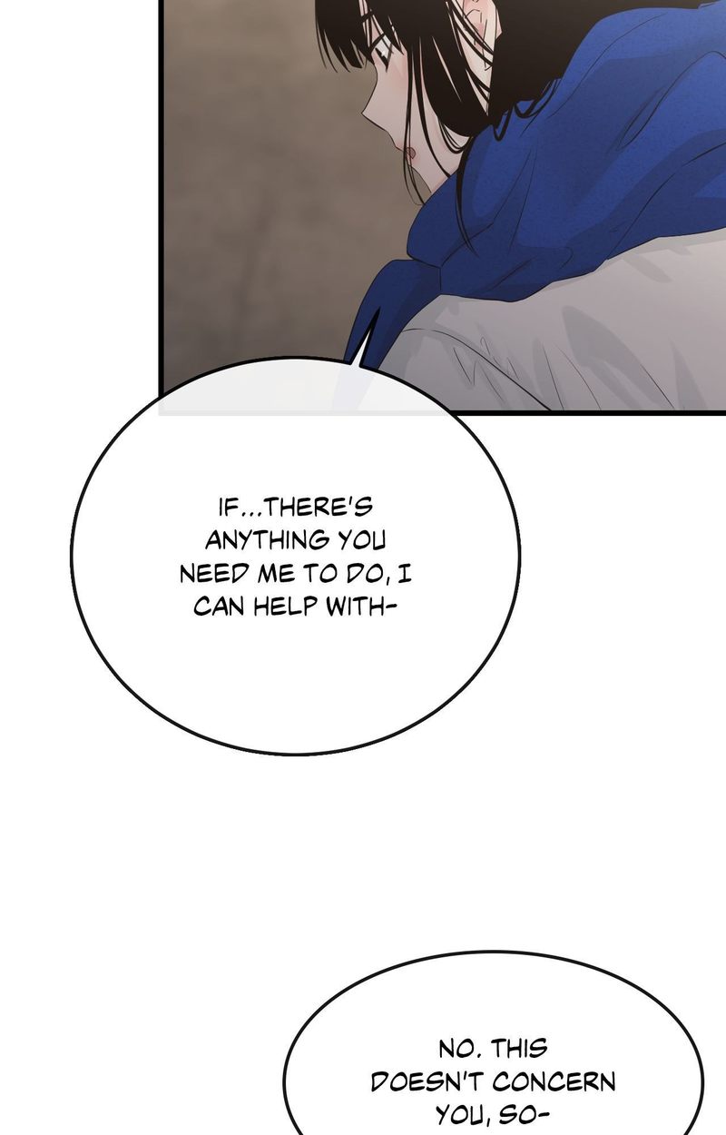 Where the Heart Is - Page 77