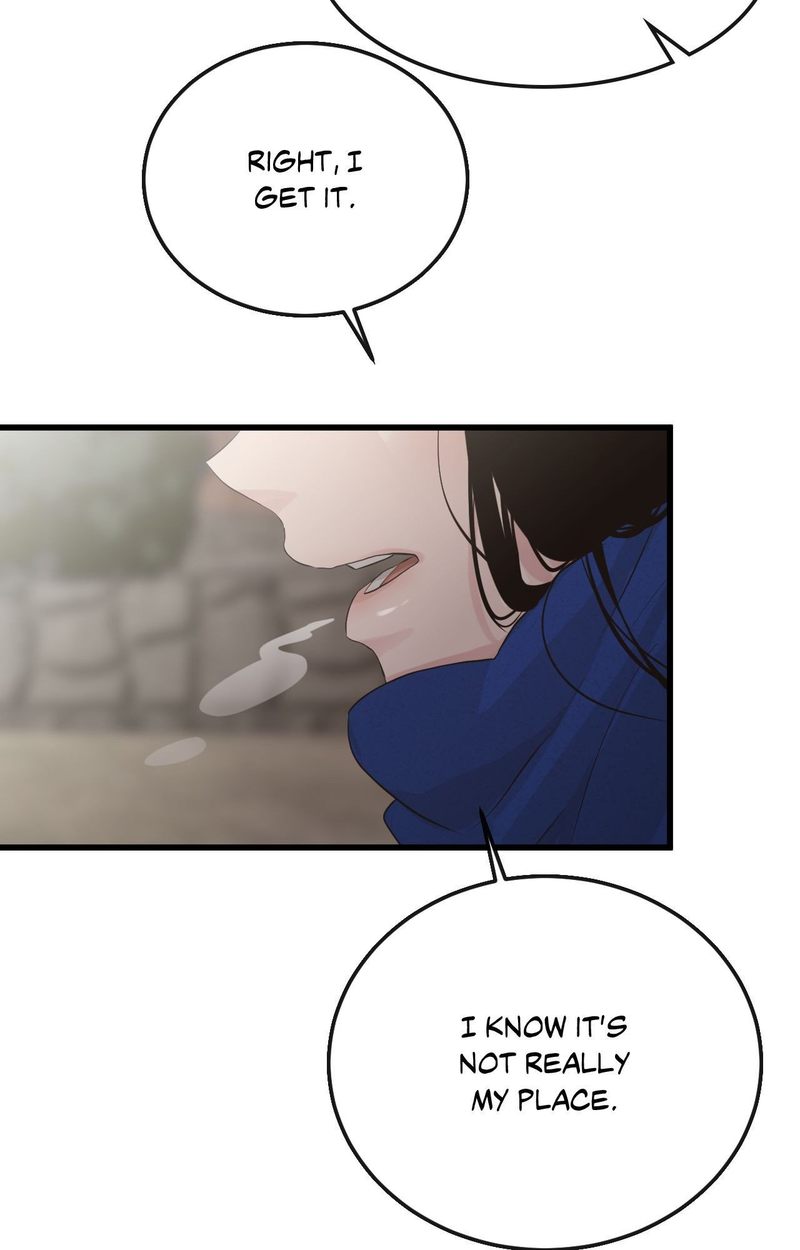 Where the Heart Is - Page 78