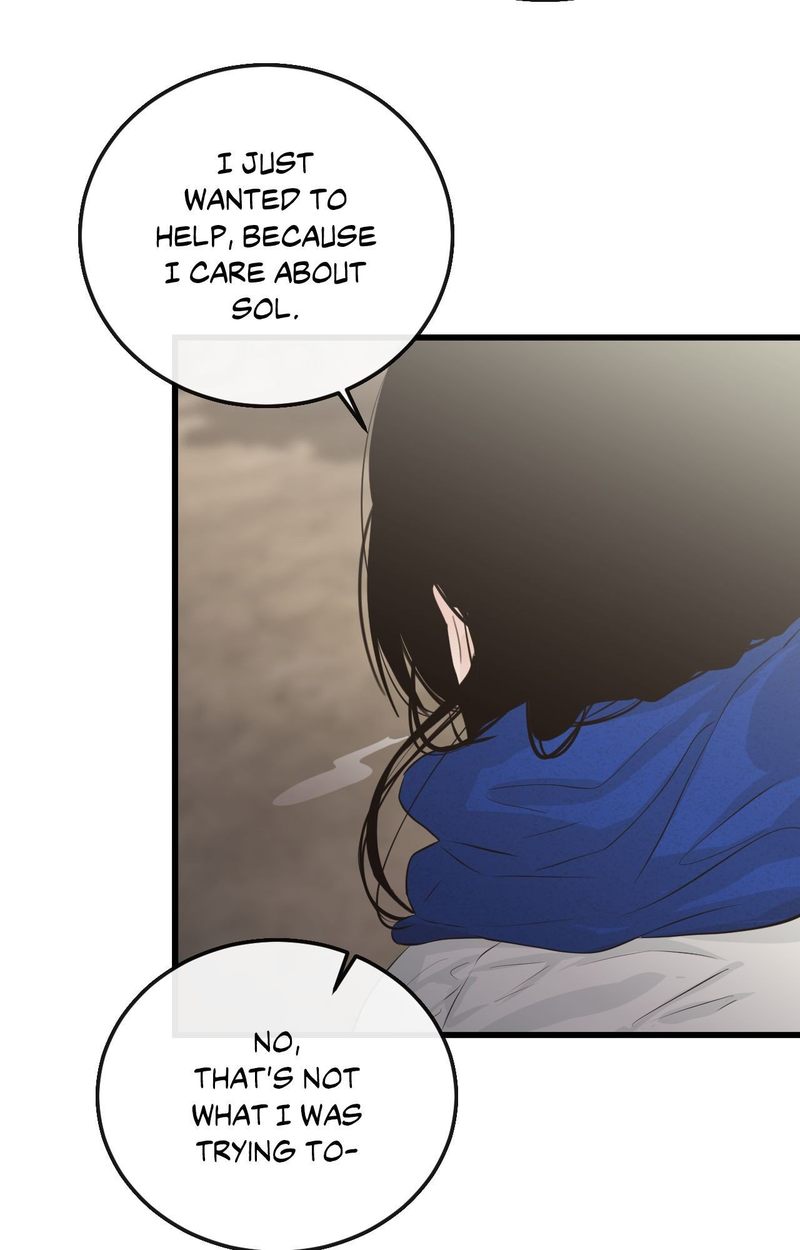Where the Heart Is - Page 79