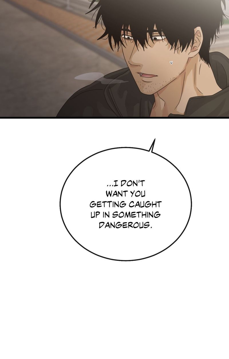 Where the Heart Is - Page 82