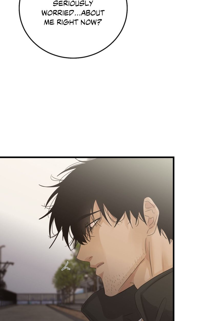 Where the Heart Is - Page 84