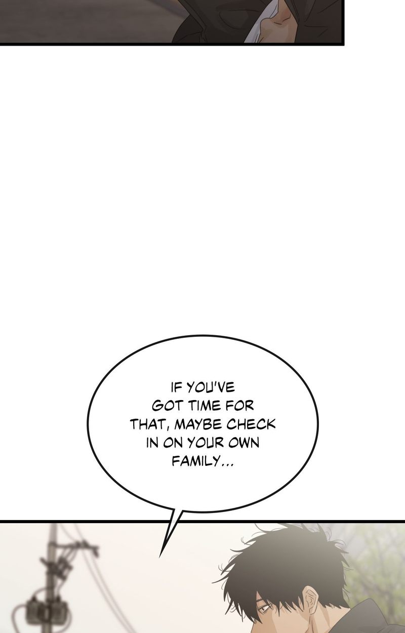 Where the Heart Is - Page 85