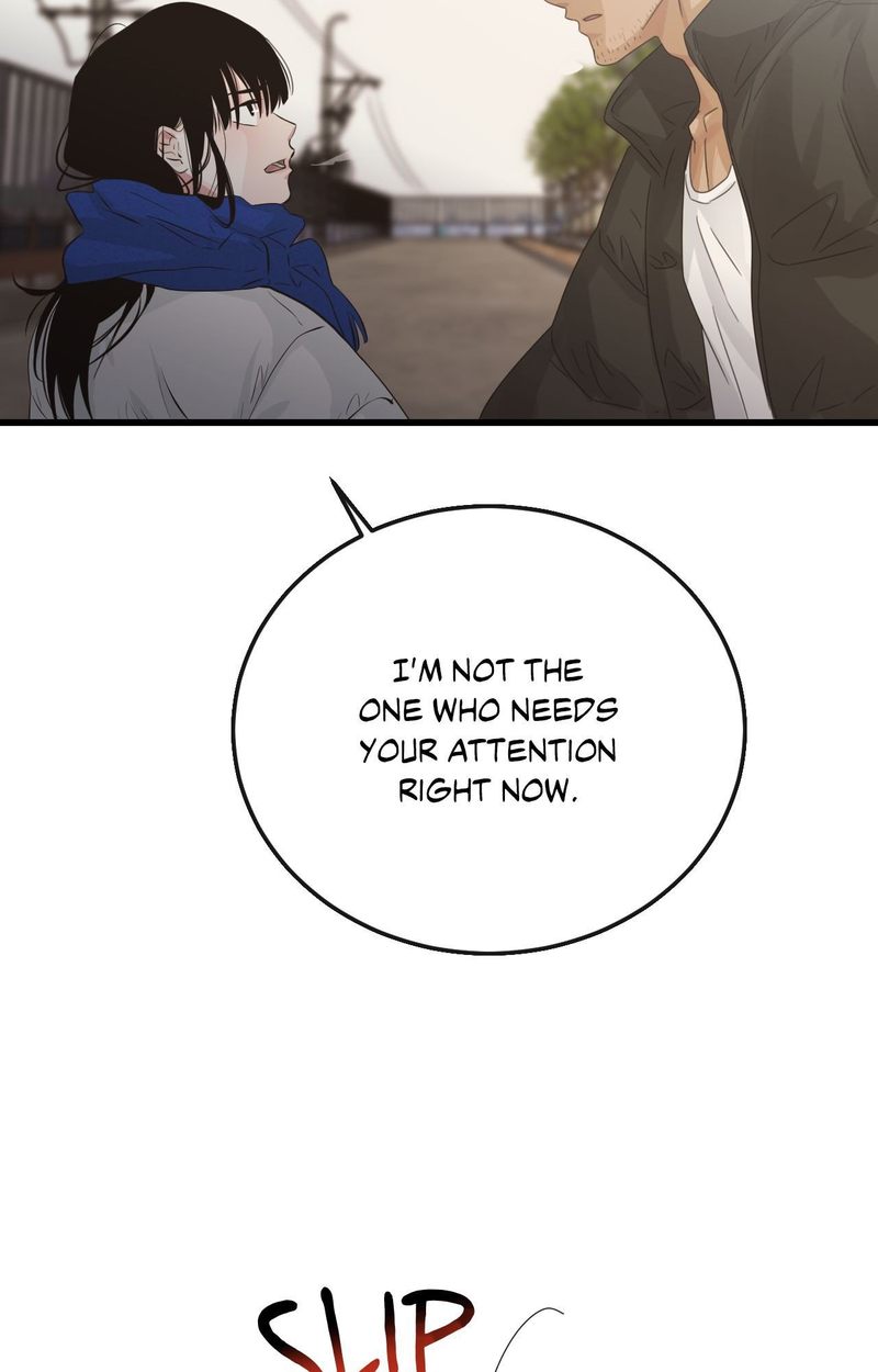 Where the Heart Is - Page 86