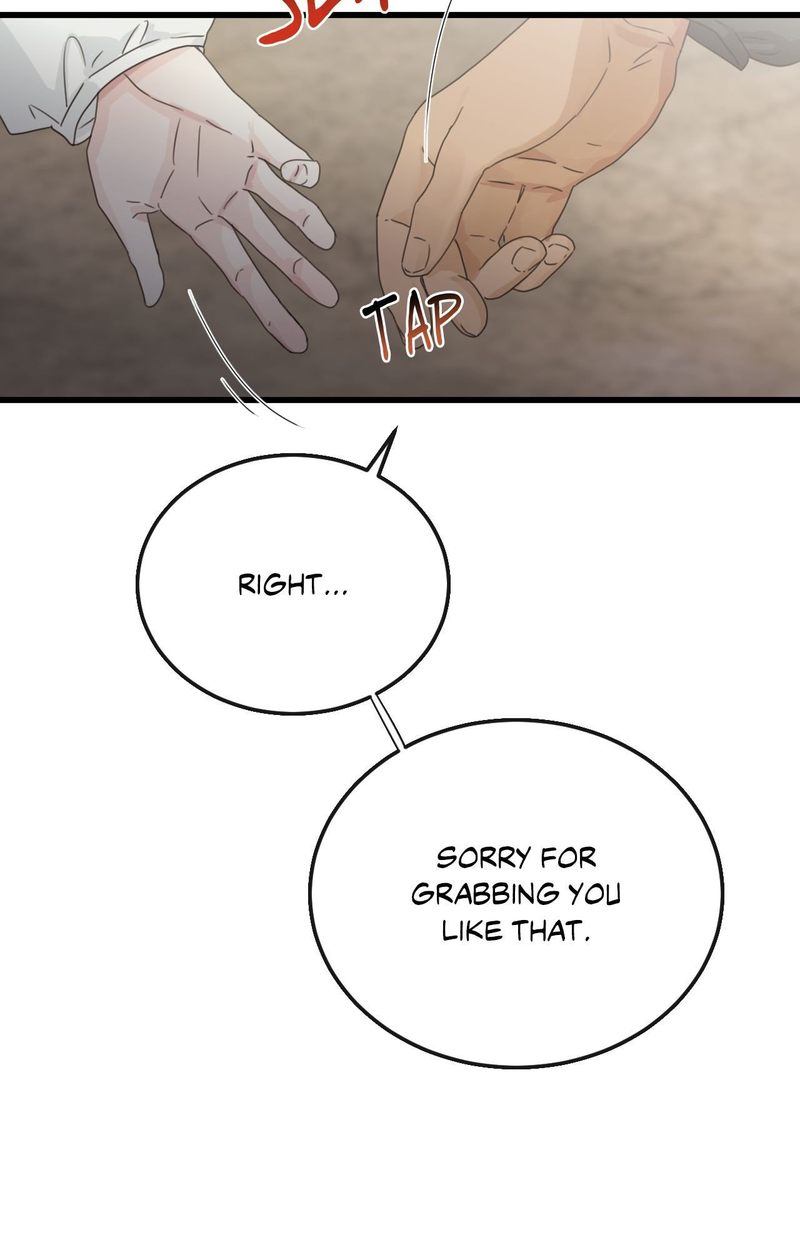 Where the Heart Is - Page 87