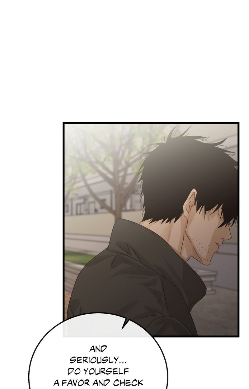 Where the Heart Is - Page 88