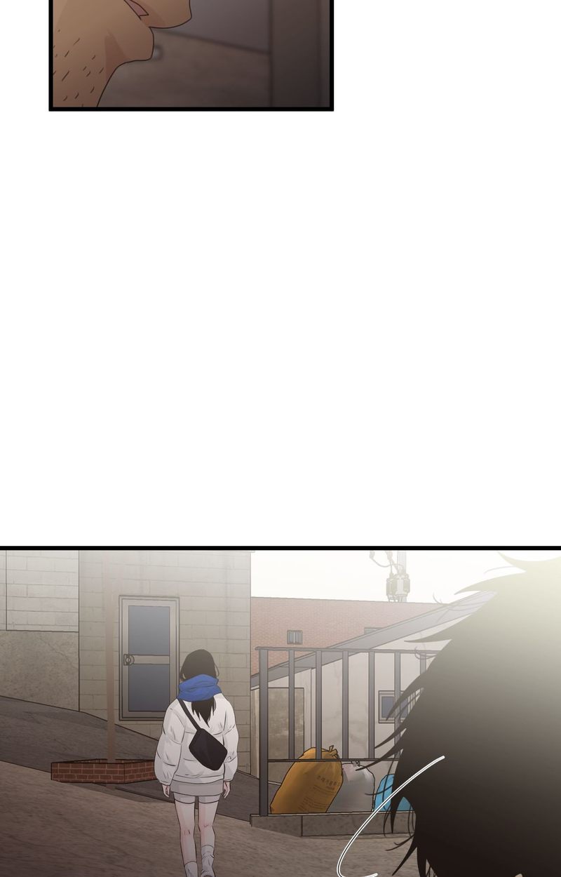 Where the Heart Is - Page 90