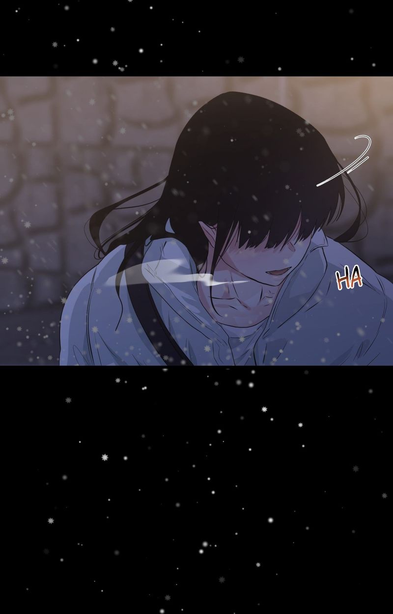Where the Heart Is - Page 100