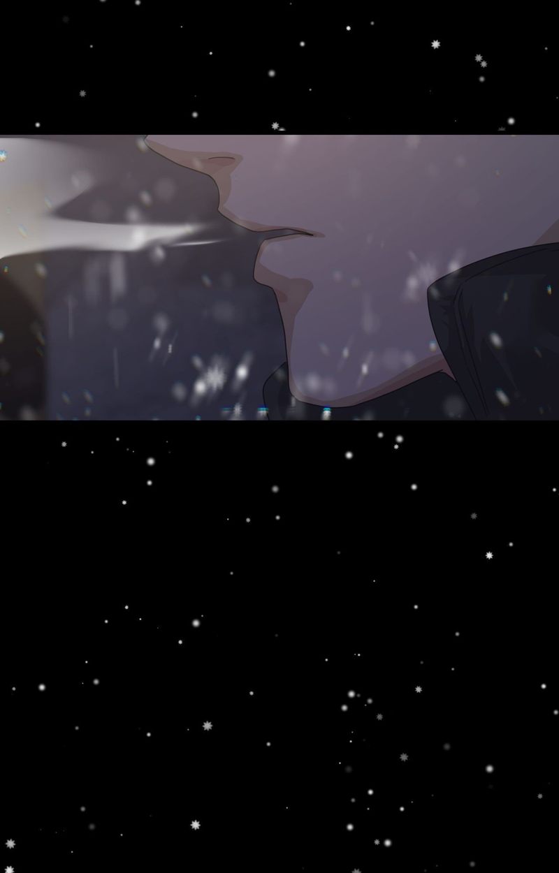 Where the Heart Is - Page 102