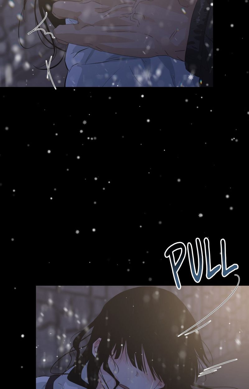Where the Heart Is - Page 104