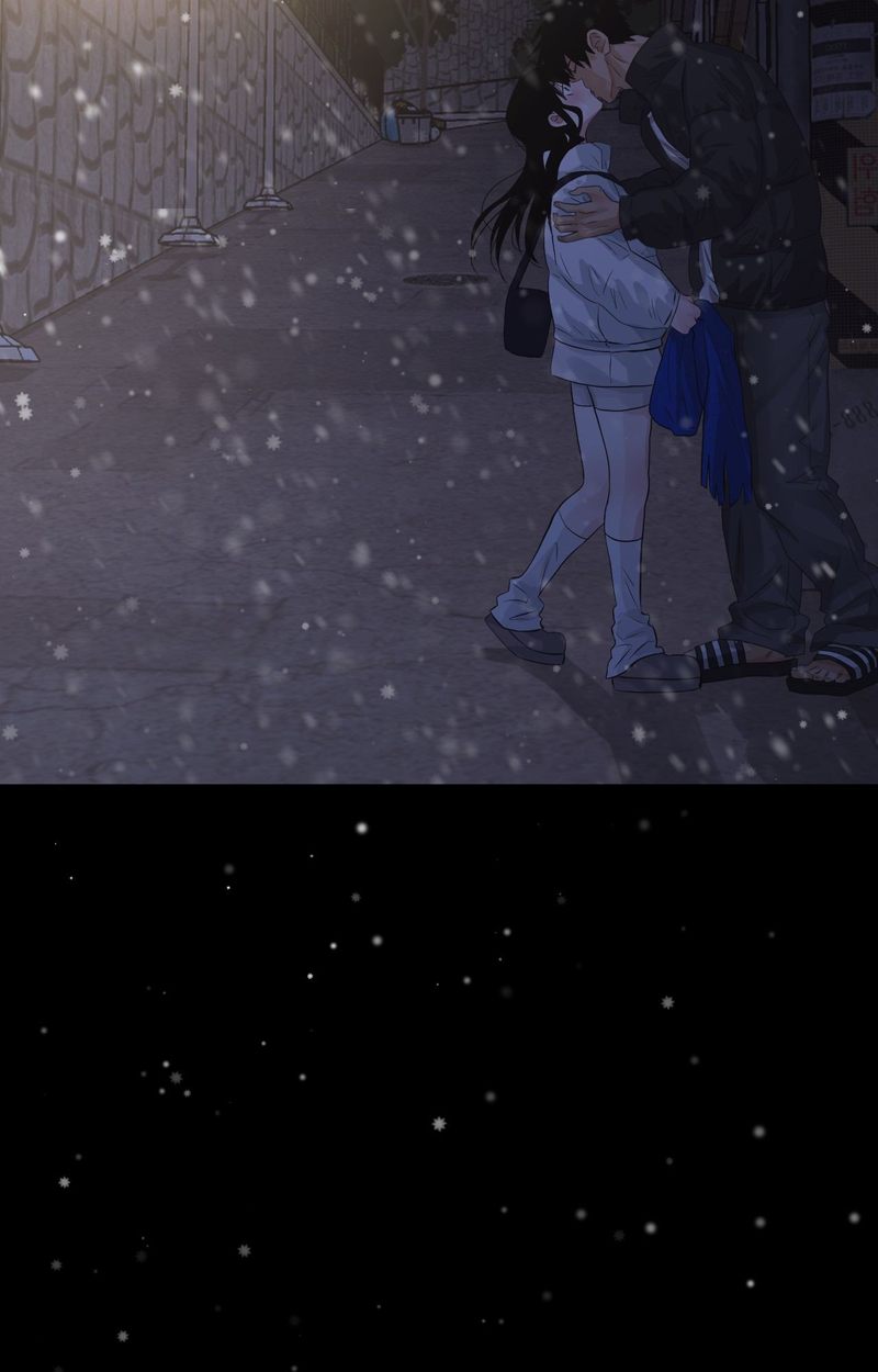 Where the Heart Is - Page 106