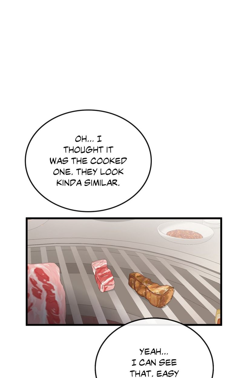 Where the Heart Is - Page 11