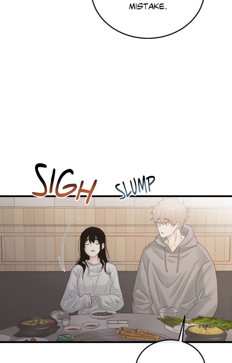 Where the Heart Is - Page 12