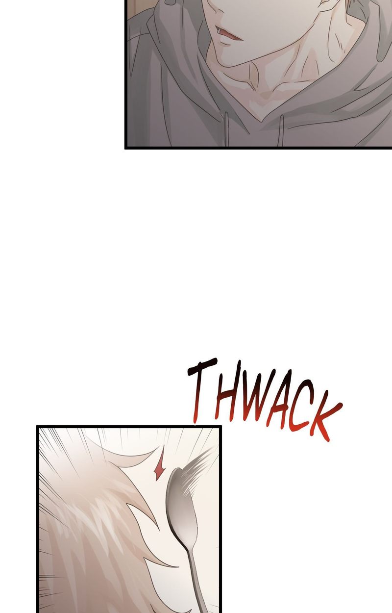 Where the Heart Is - Page 14