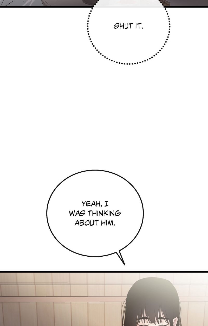 Where the Heart Is - Page 16