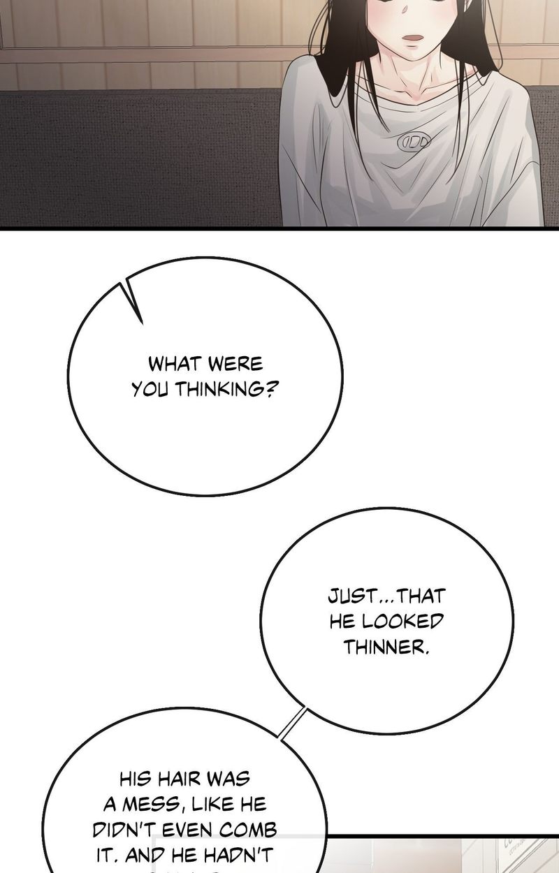 Where the Heart Is - Page 17
