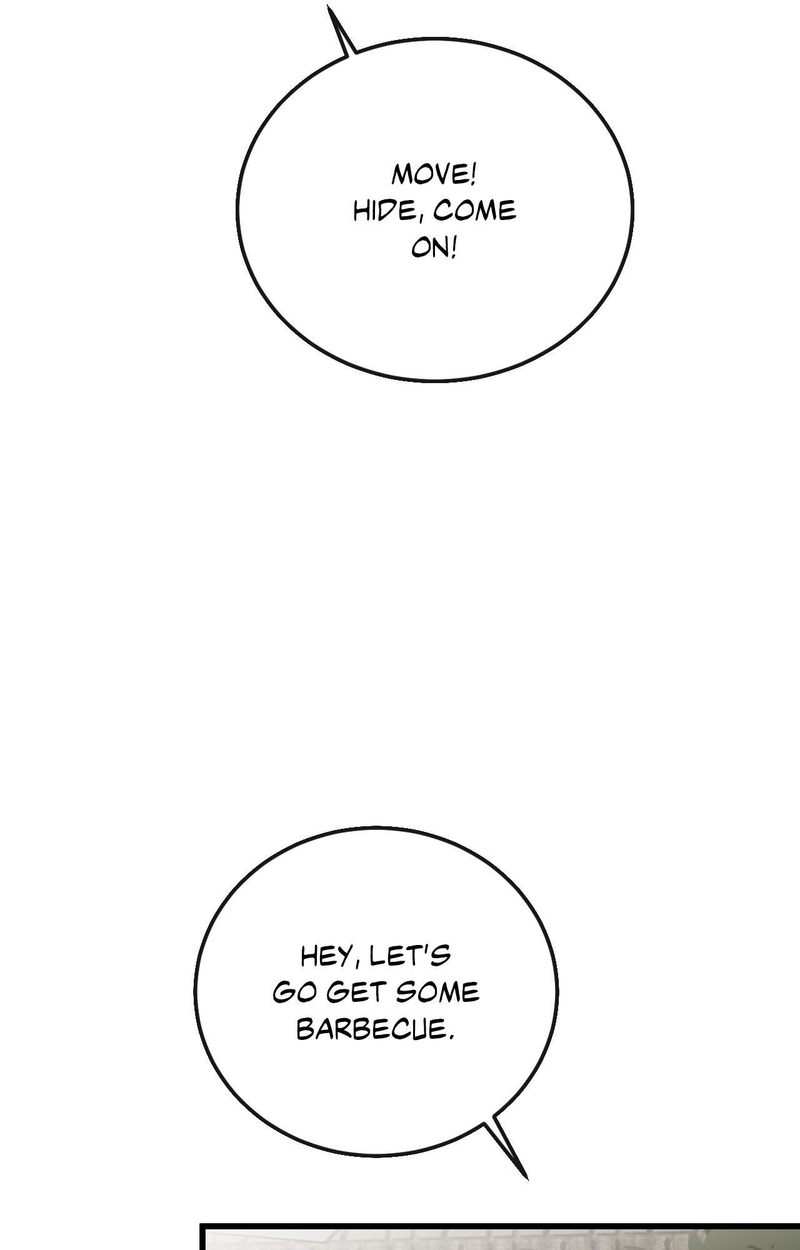 Where the Heart Is - Page 2