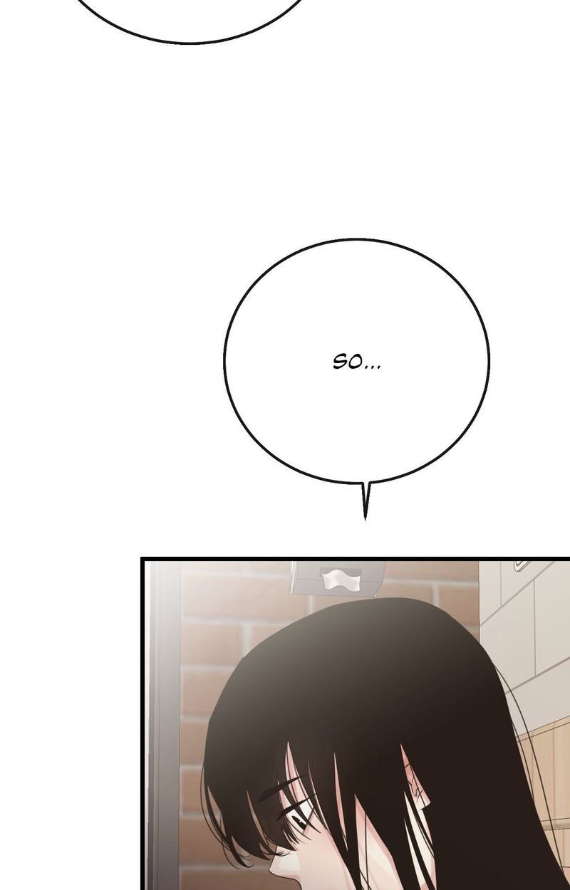 Where the Heart Is - Page 20