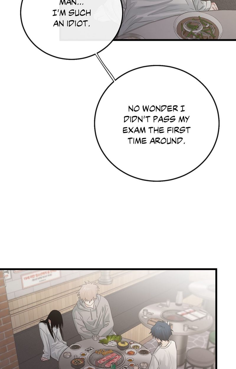 Where the Heart Is - Page 25
