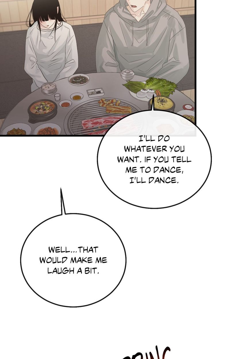 Where the Heart Is - Page 28