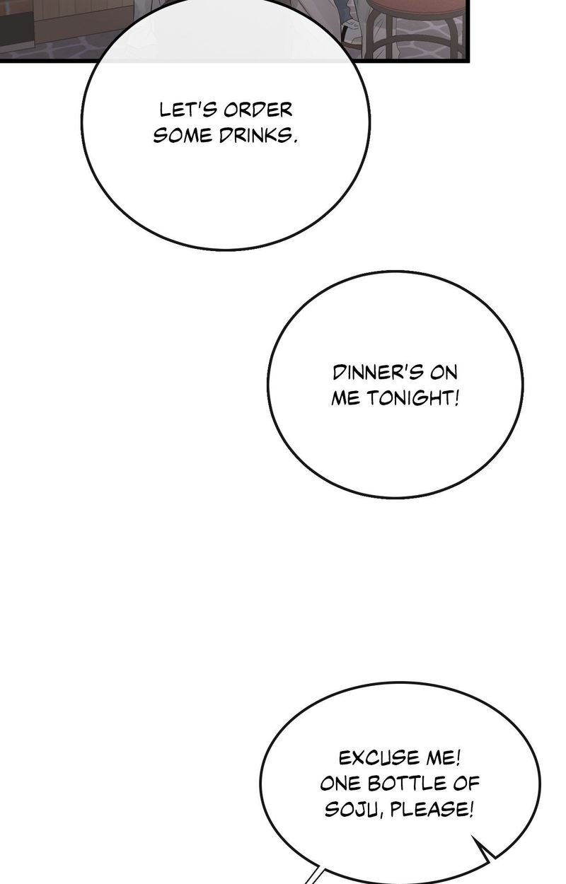 Where the Heart Is - Page 31