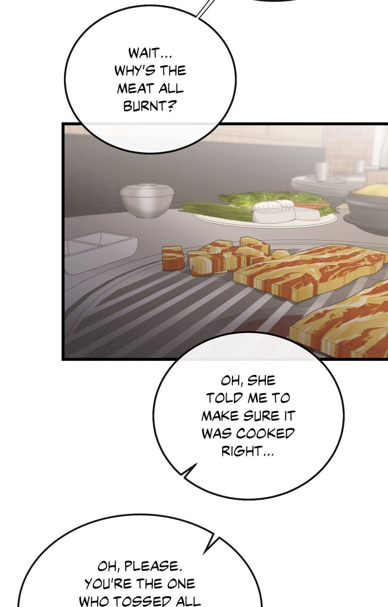 Where the Heart Is - Page 32