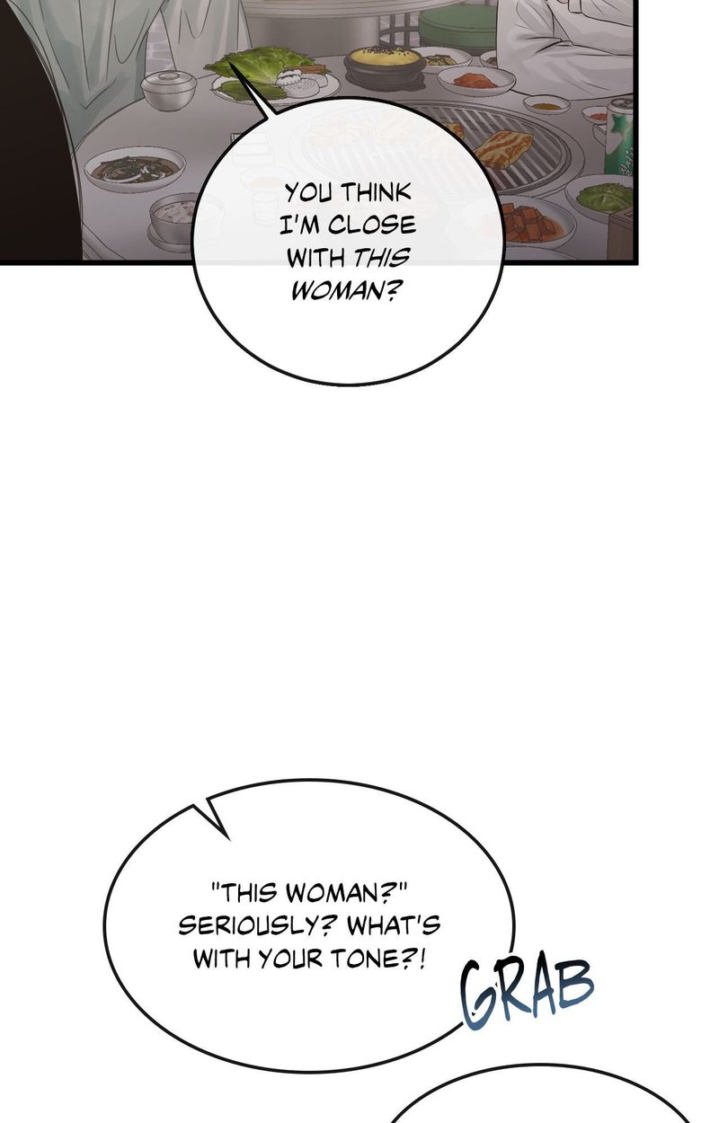 Where the Heart Is - Page 34