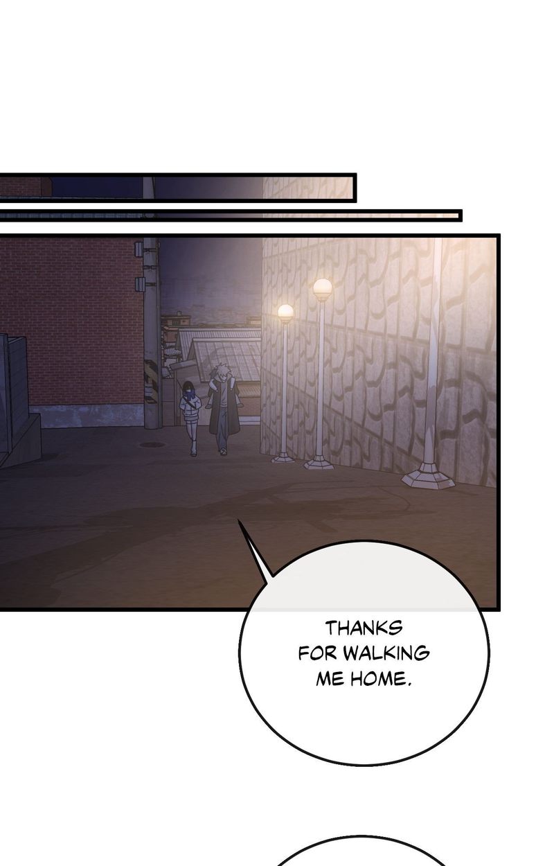 Where the Heart Is - Page 37