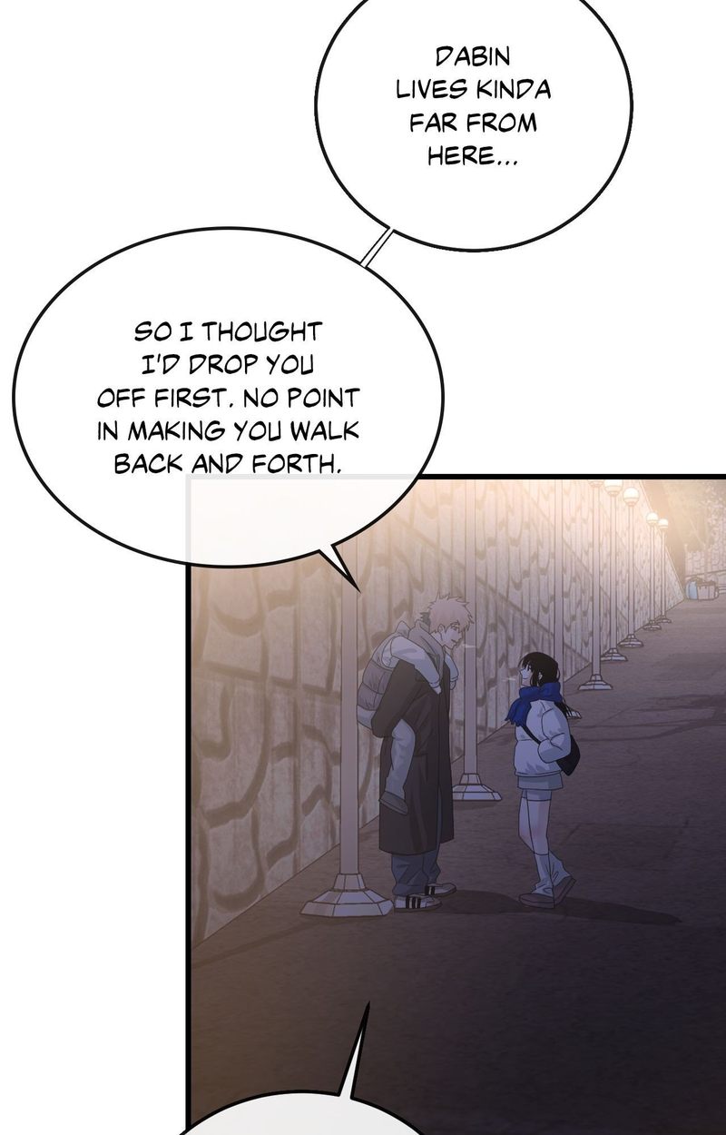 Where the Heart Is - Page 38